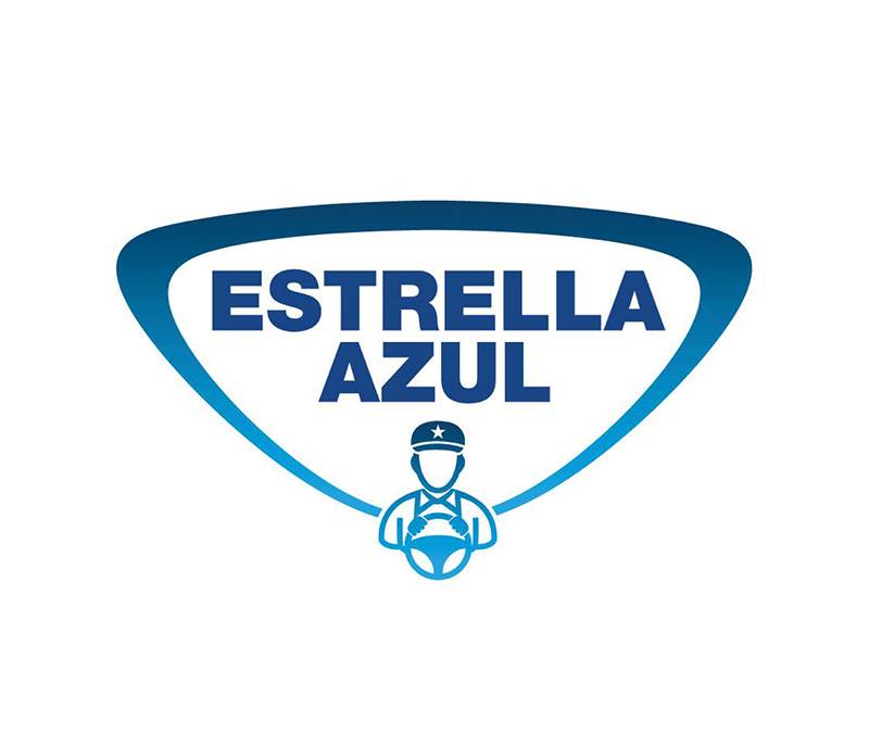 Estrella Azul