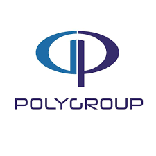 Polygroup