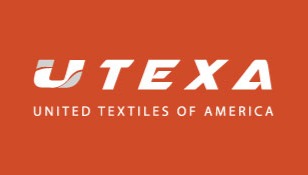 United Textiles of America