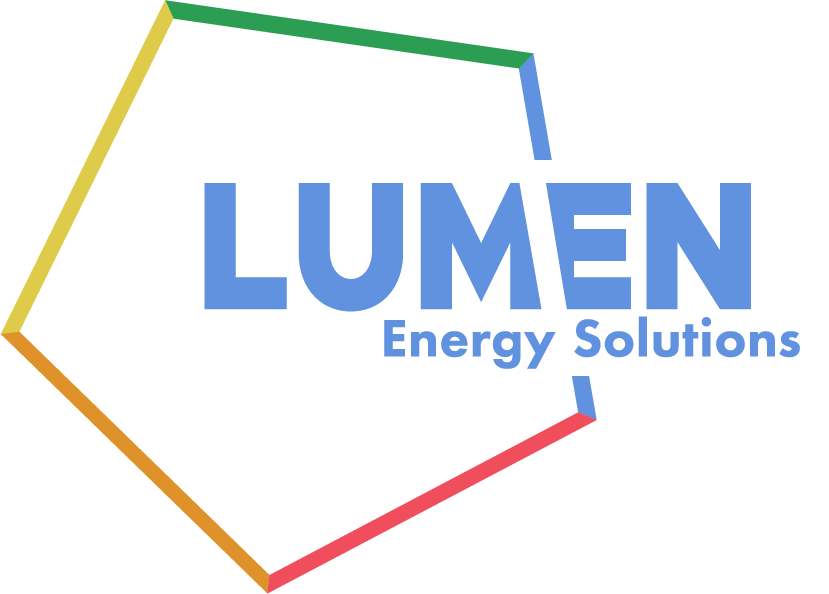 Lumen Energy Solutions